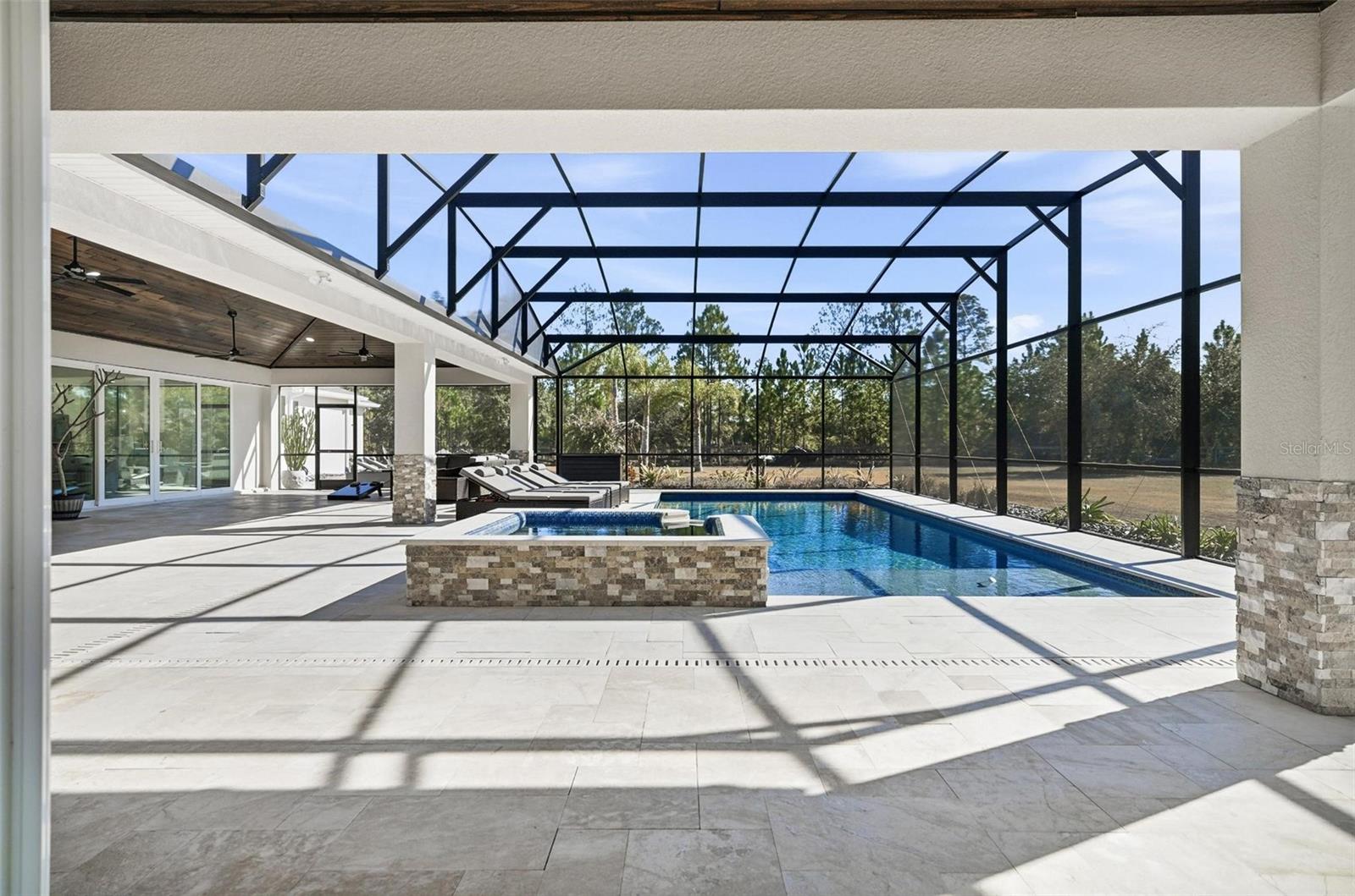 Image 63 of 99 For 4289 Old Kings Road N