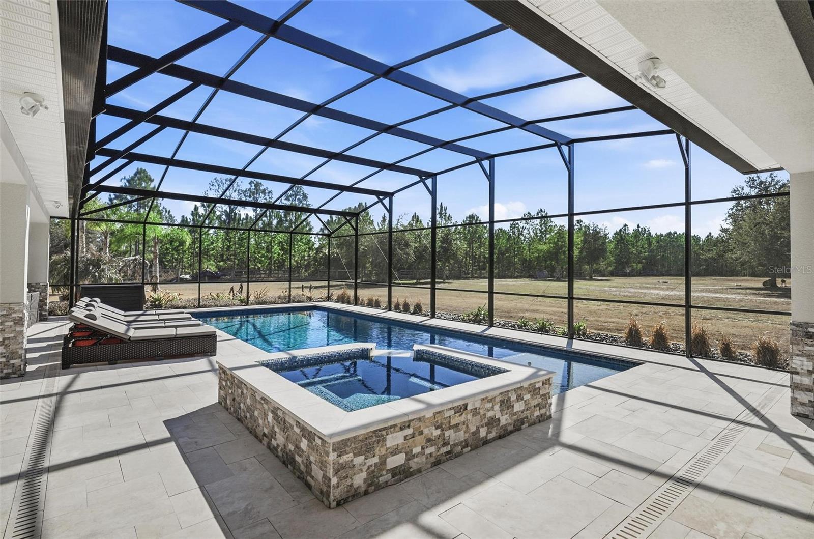 Image 64 of 99 For 4289 Old Kings Road N