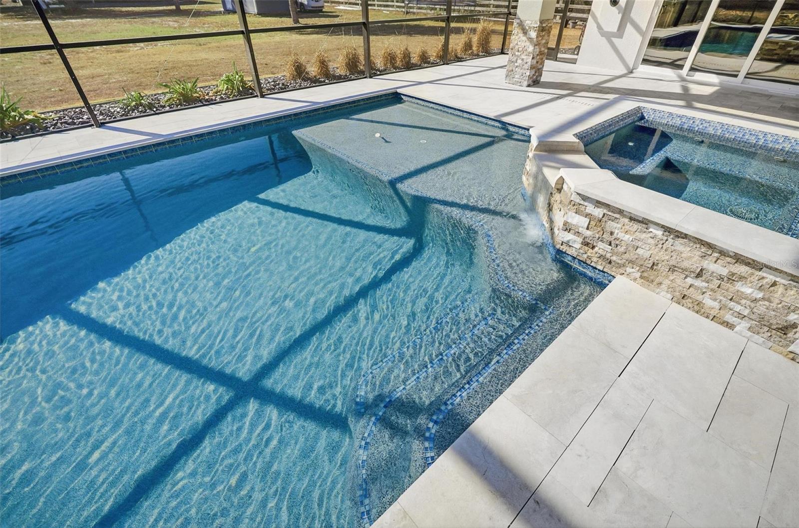 Image 66 of 99 For 4289 Old Kings Road N