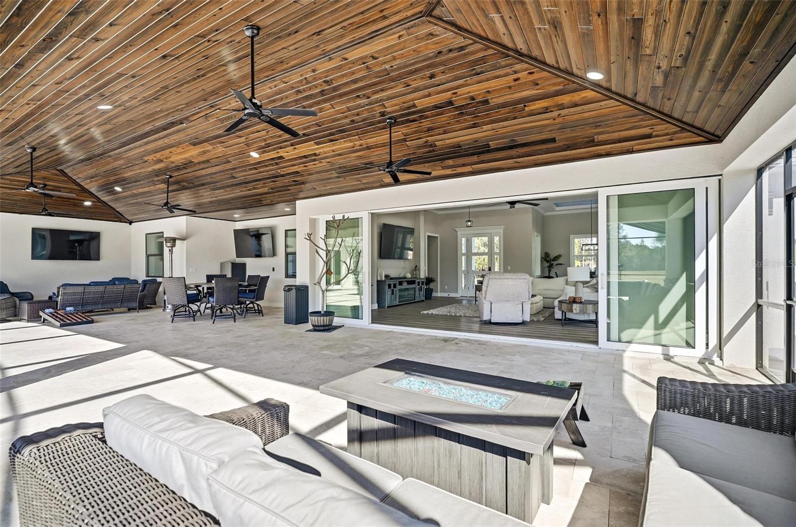 Image 67 of 99 For 4289 Old Kings Road N