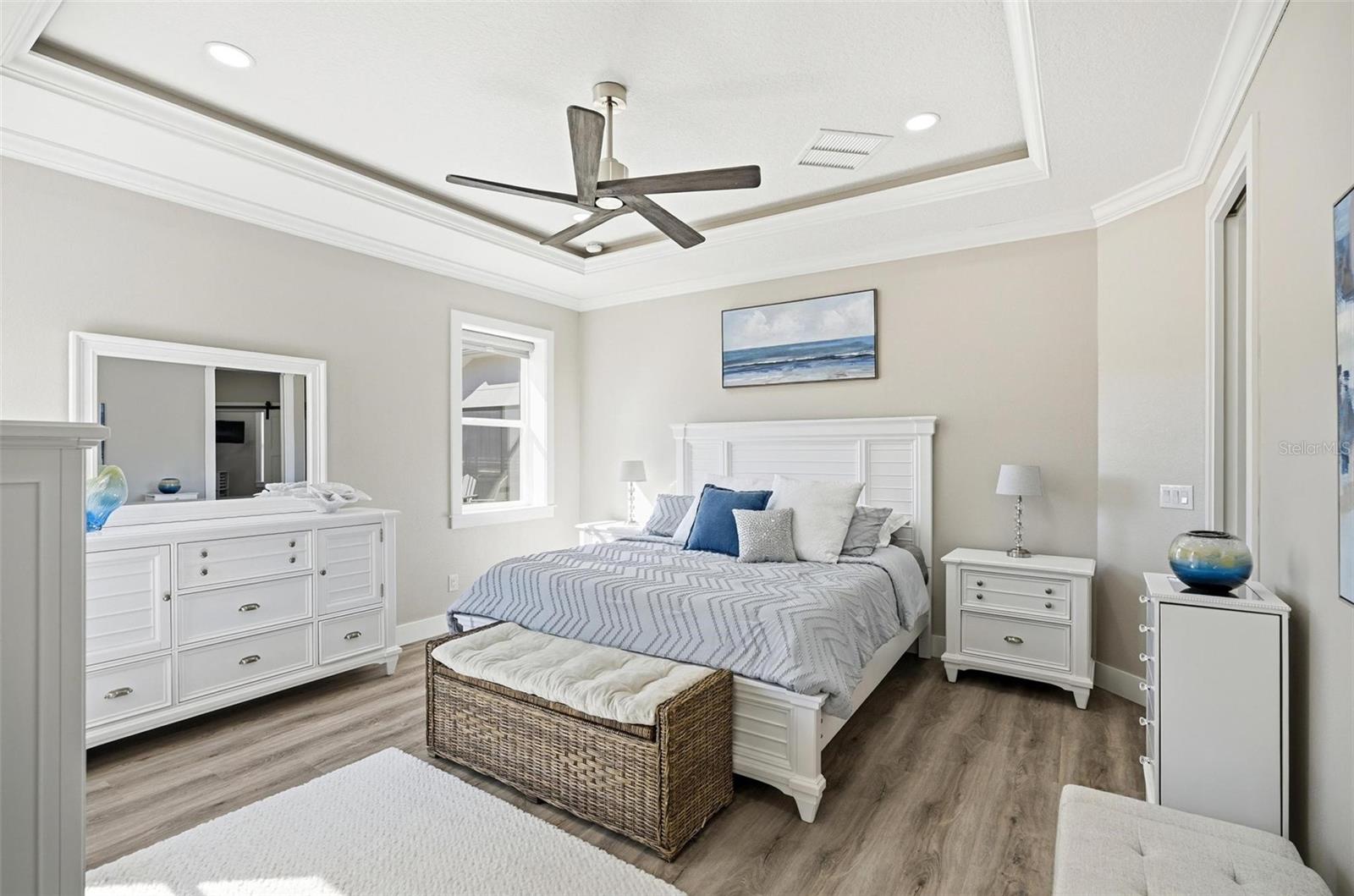 Image 7 of 99 For 4289 Old Kings Road N