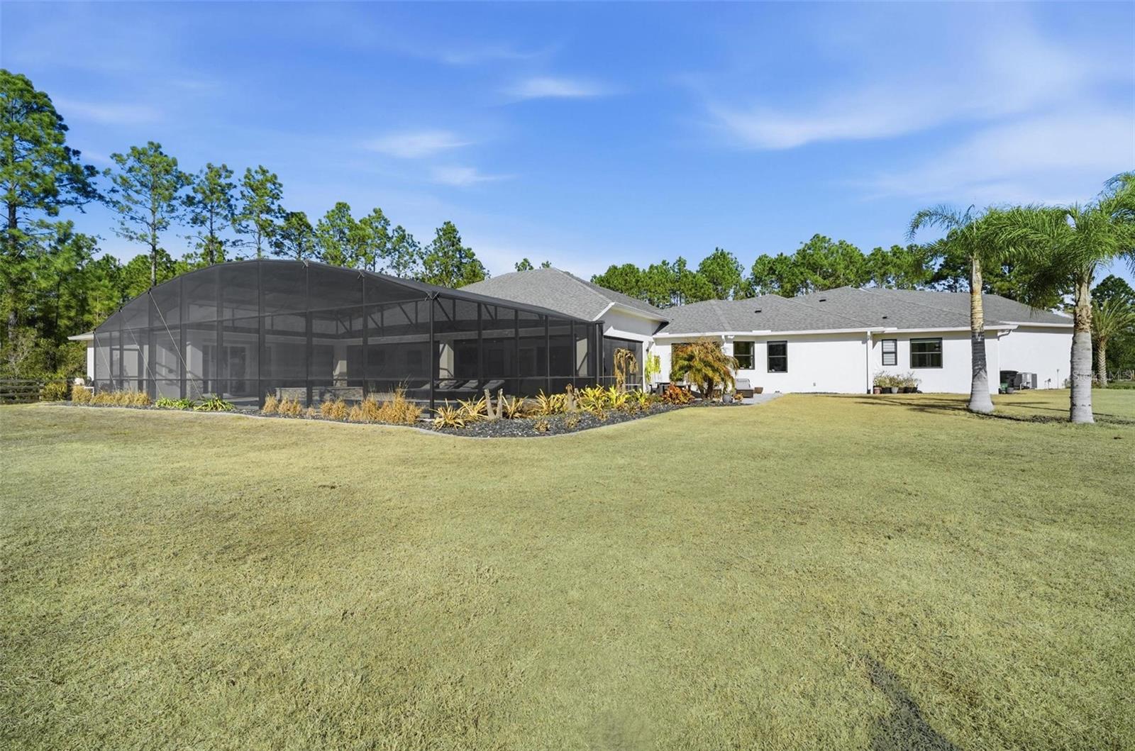 Image 70 of 99 For 4289 Old Kings Road N