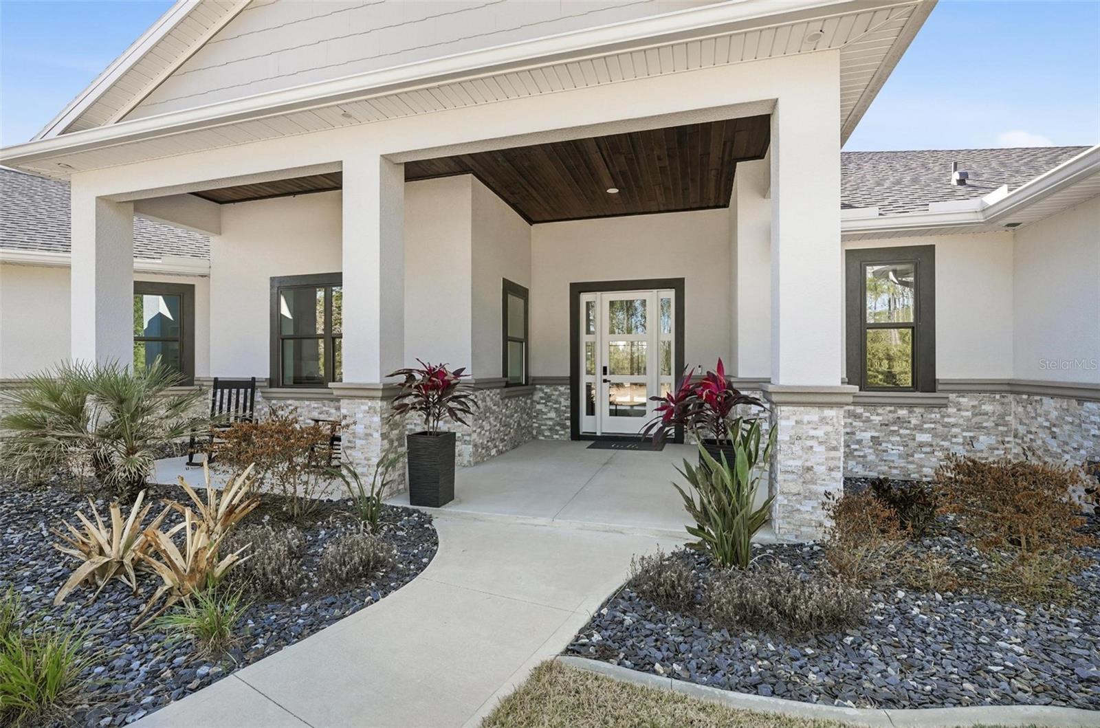 Image 77 of 99 For 4289 Old Kings Road N