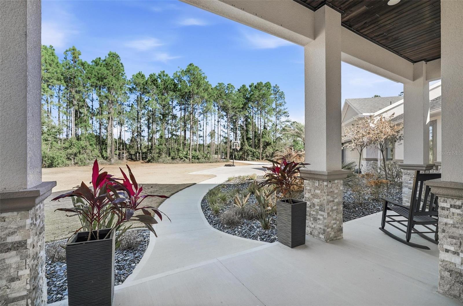 Image 78 of 99 For 4289 Old Kings Road N