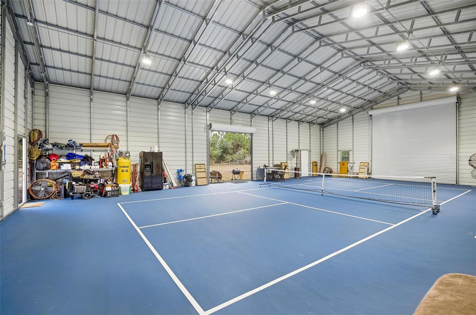 Image 82 of 99 For 4289 Old Kings Road N