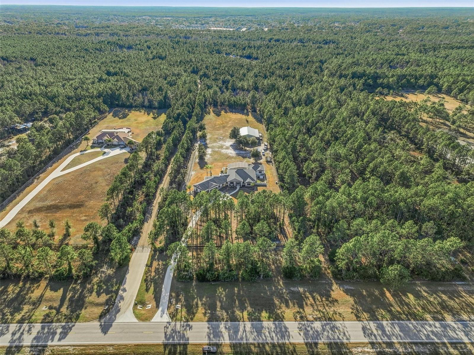 Image 94 of 99 For 4289 Old Kings Road N