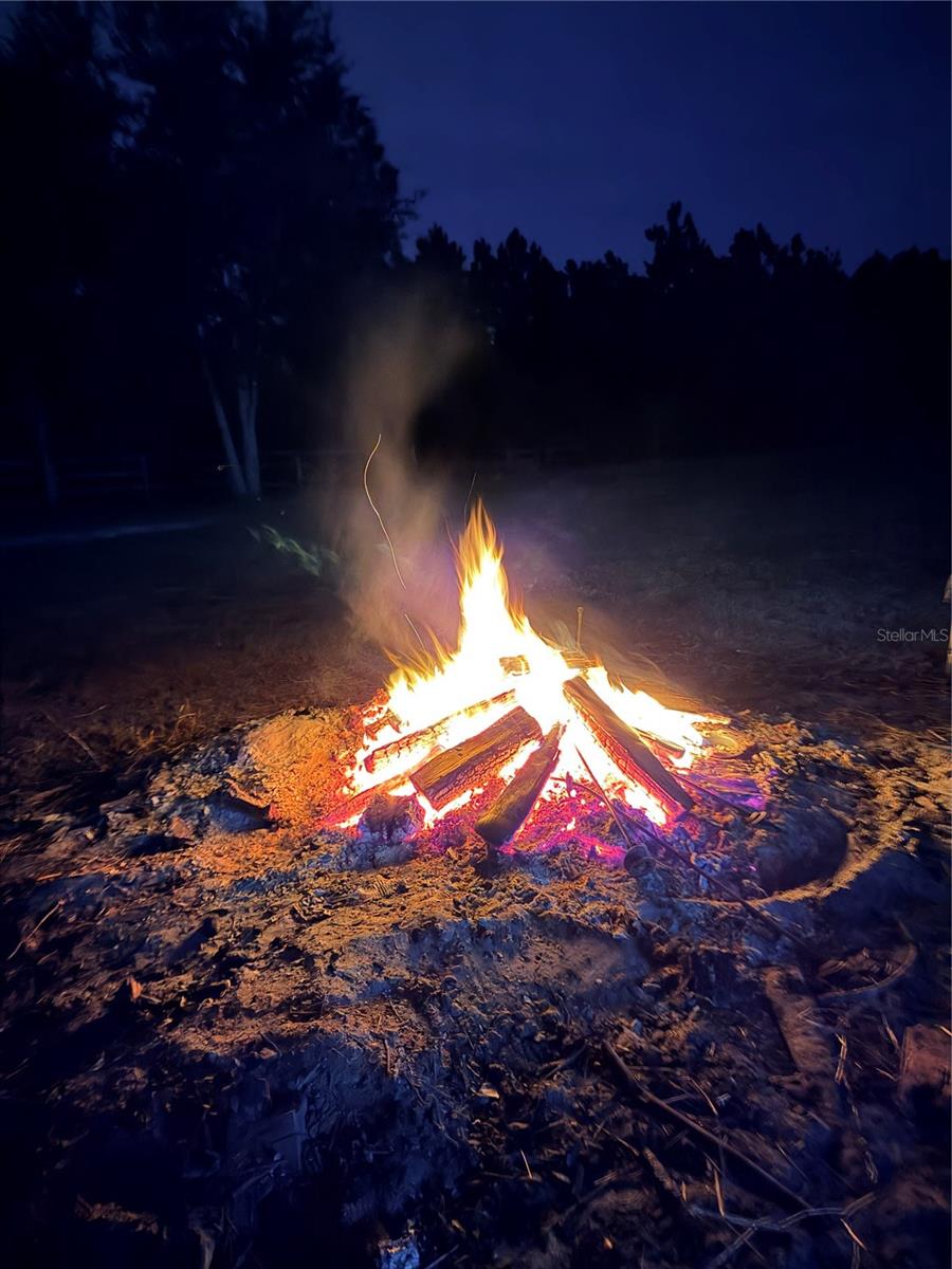 Image 97 of 99 For 4289 Old Kings Road N