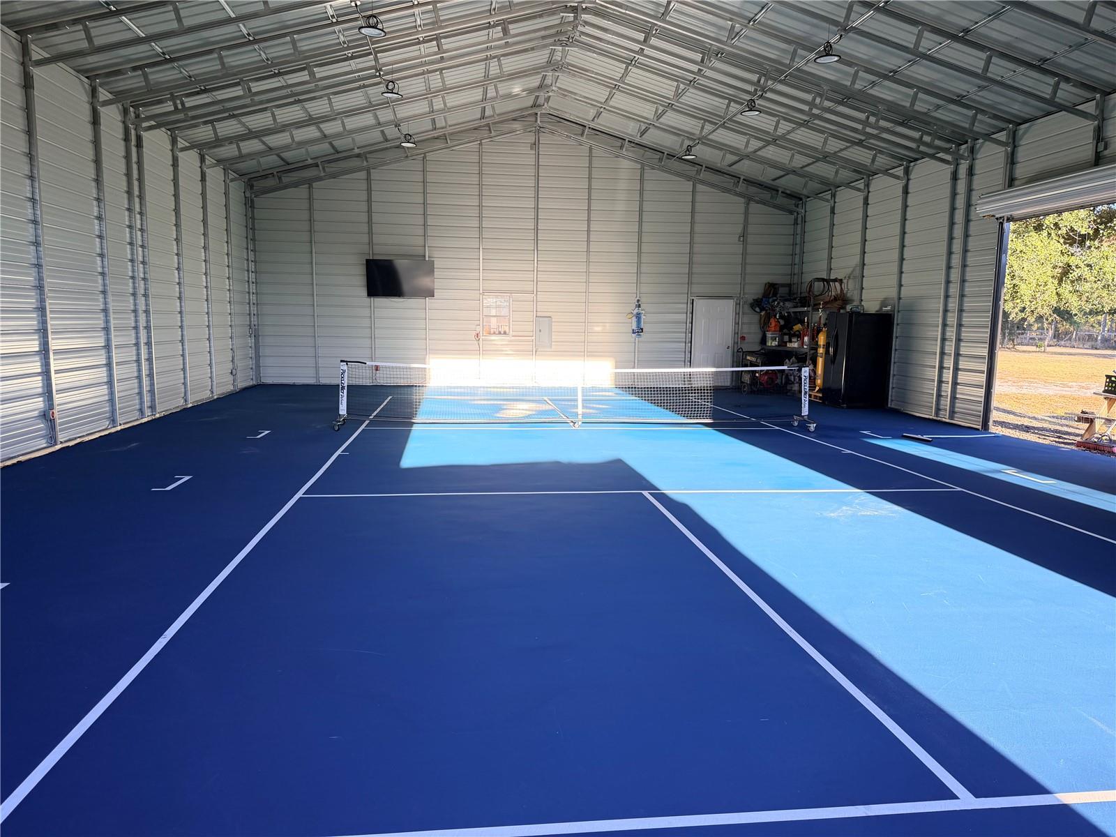 Image 98 of 99 For 4289 Old Kings Road N