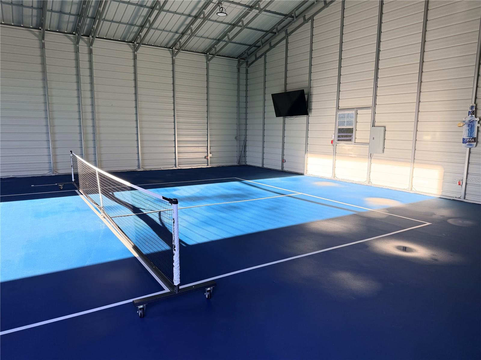 Image 99 of 99 For 4289 Old Kings Road N