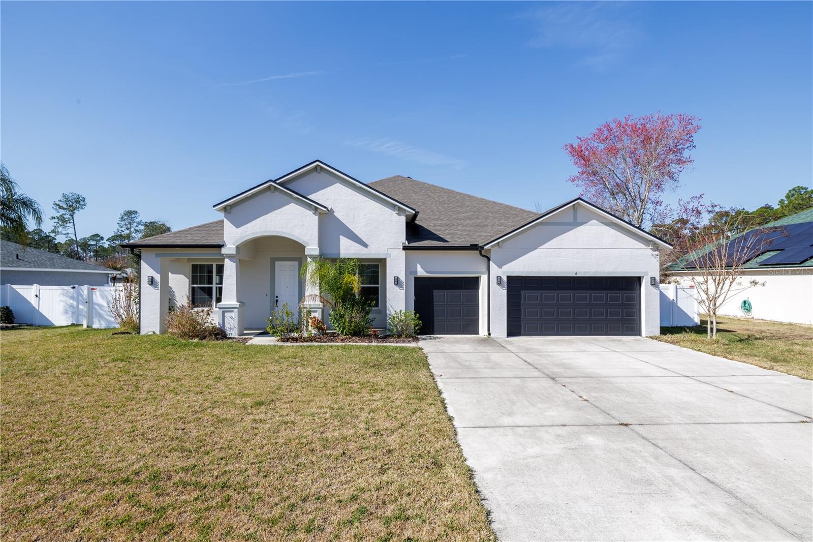 Image 2 of 33 For 6 Edison Lane