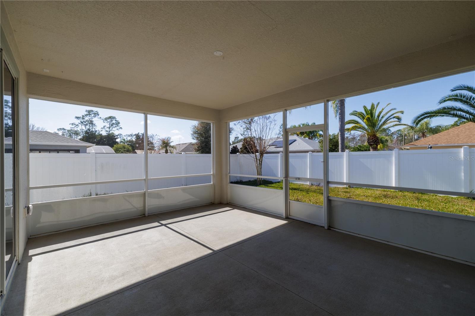 Image 30 of 33 For 6 Edison Lane