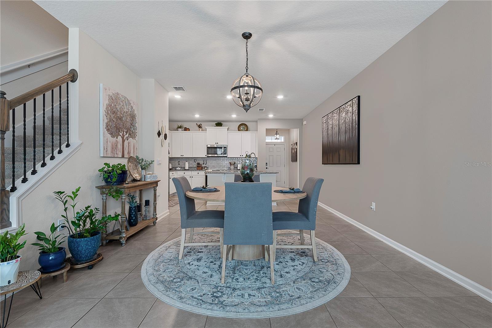 Image 10 of 41 For 68 Redbud Road