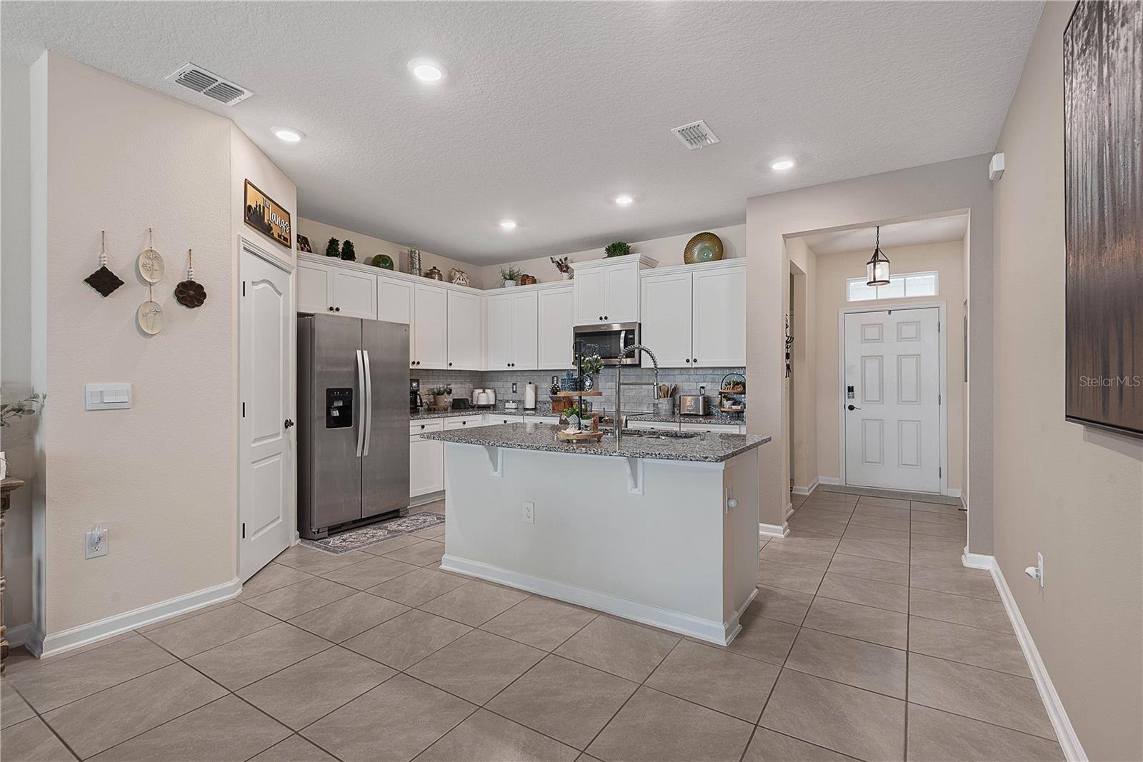 Image 12 of 41 For 68 Redbud Road