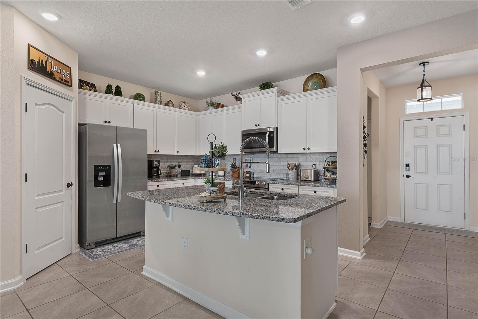 Image 13 of 41 For 68 Redbud Road