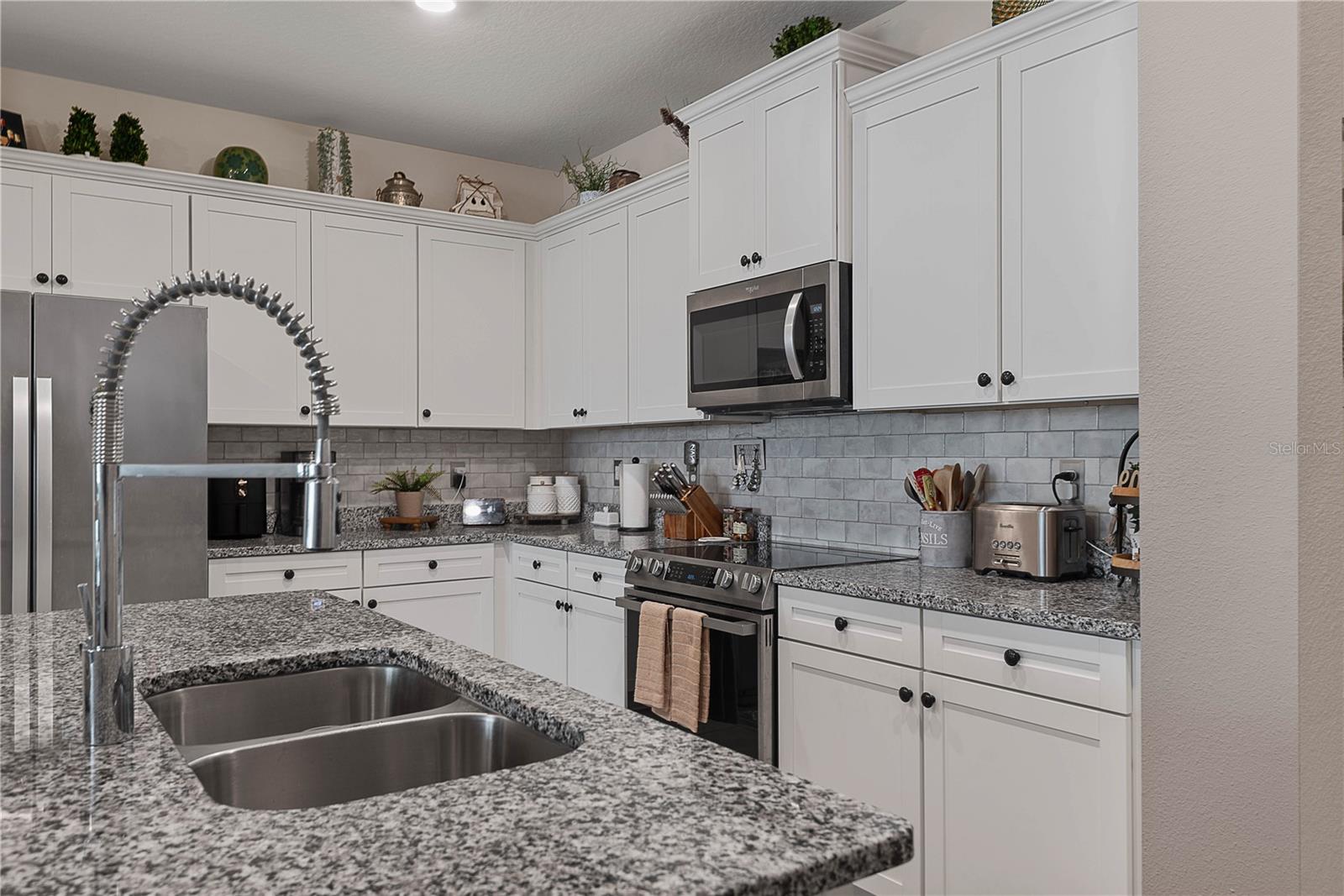 Image 15 of 41 For 68 Redbud Road