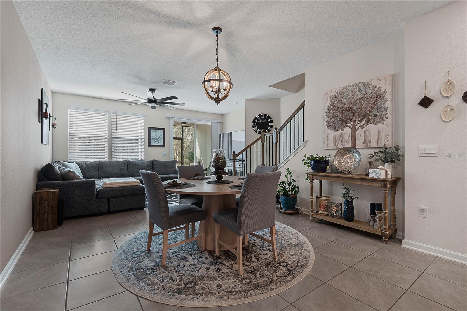 Image 2 of 41 For 68 Redbud Road