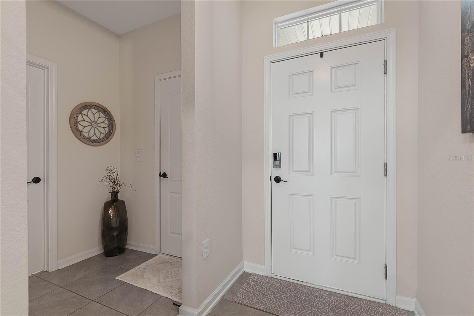 Image 20 of 41 For 68 Redbud Road