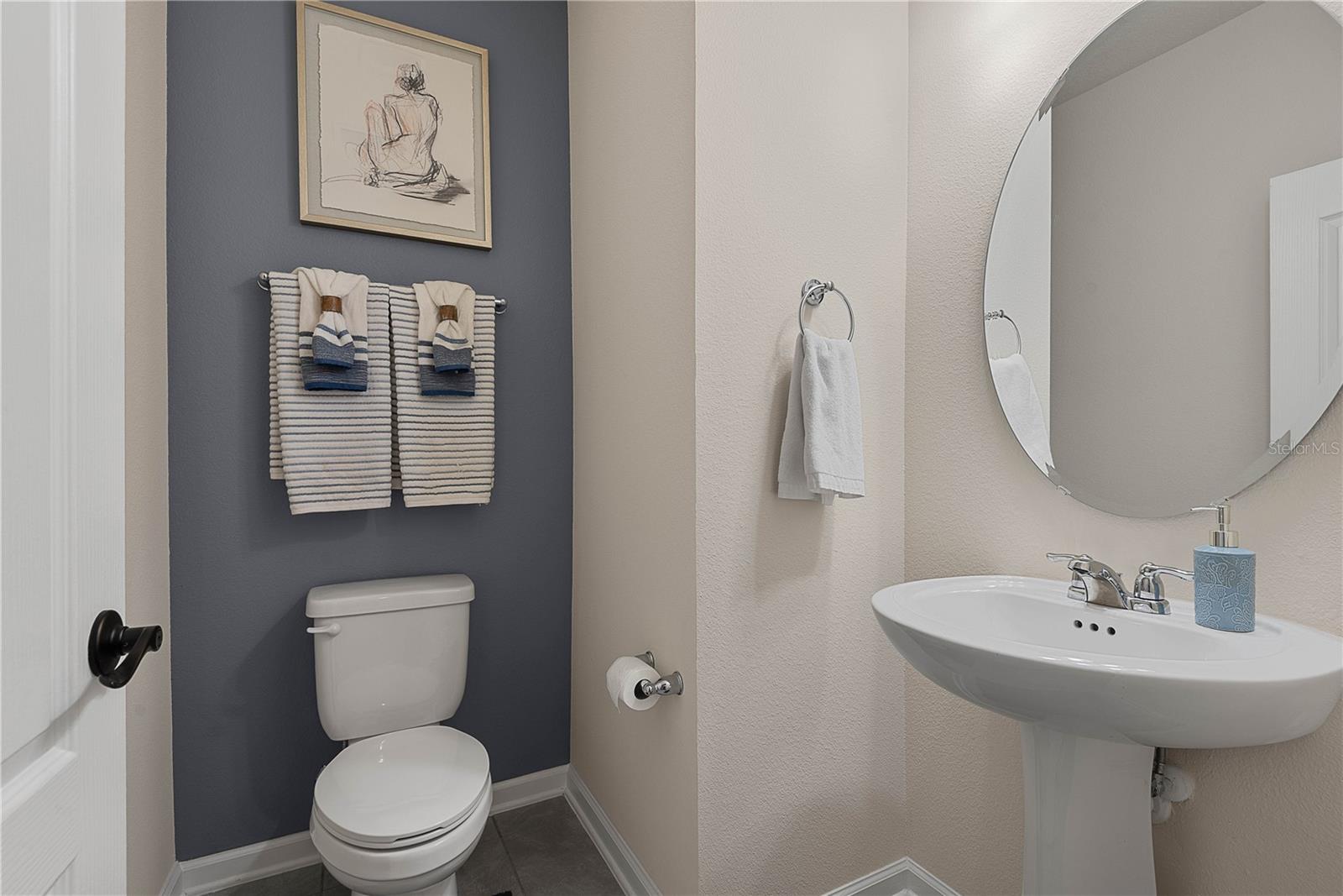 Image 21 of 41 For 68 Redbud Road