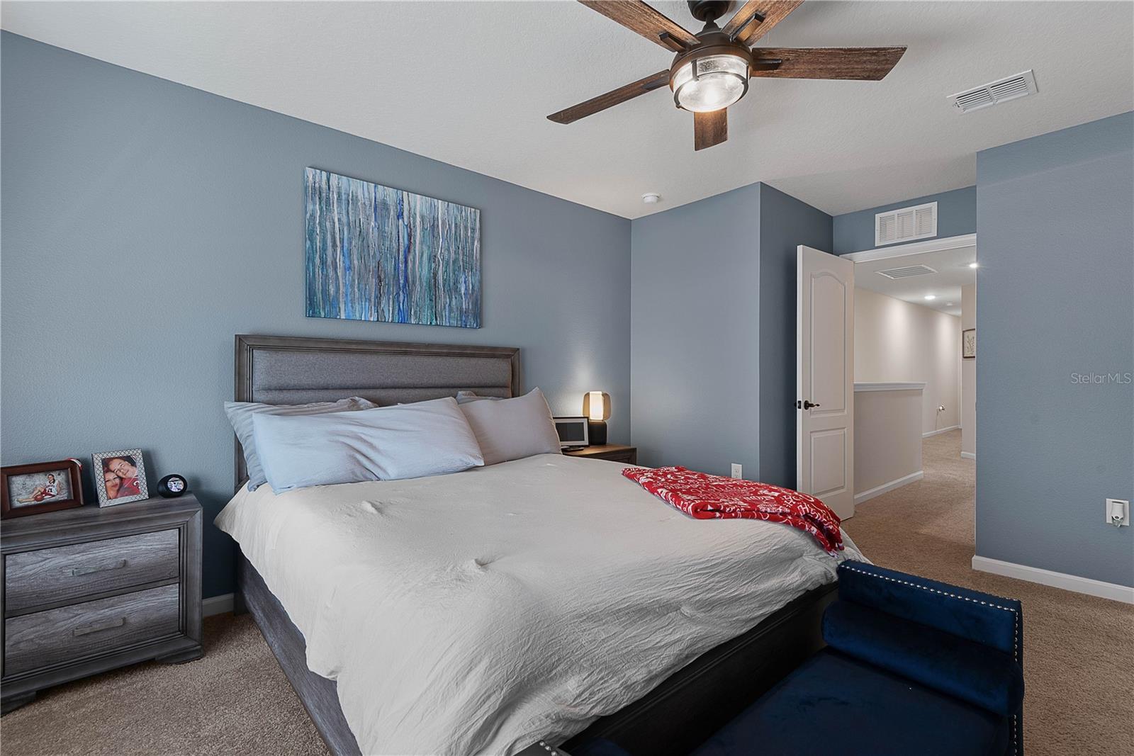 Image 22 of 41 For 68 Redbud Road