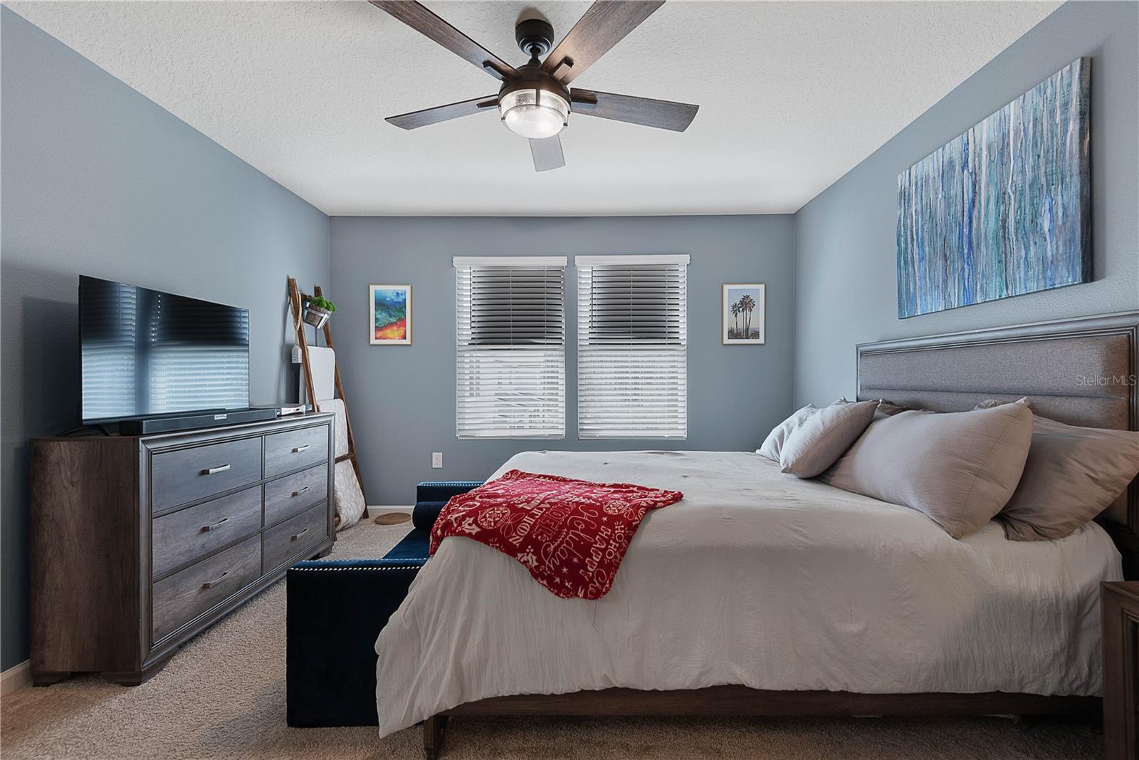 Image 23 of 41 For 68 Redbud Road