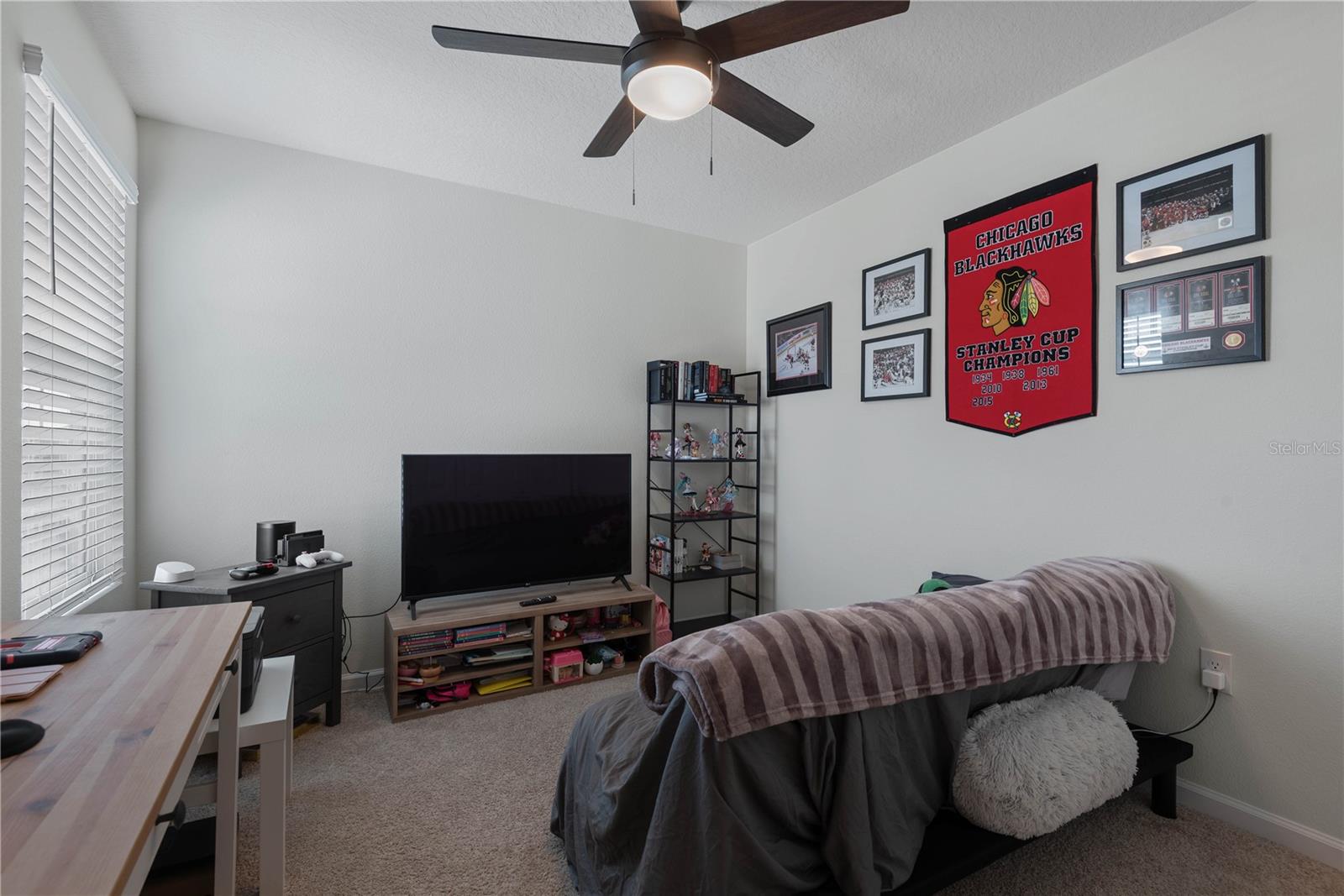 Image 29 of 41 For 68 Redbud Road