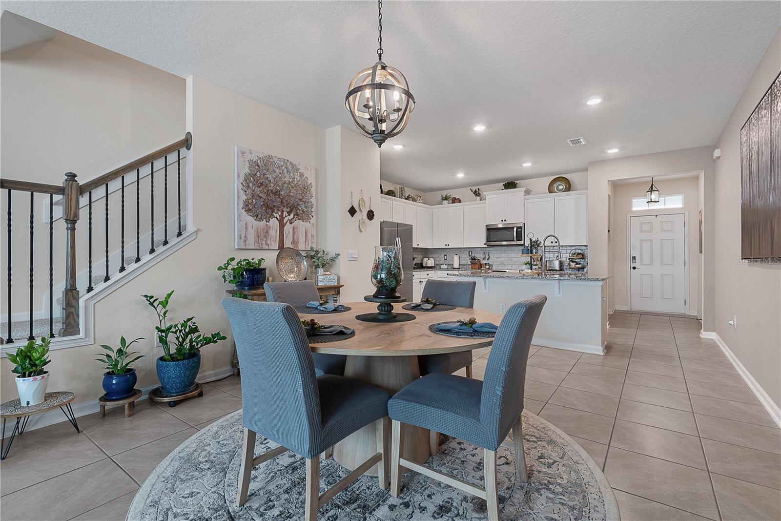 Image 3 of 41 For 68 Redbud Road