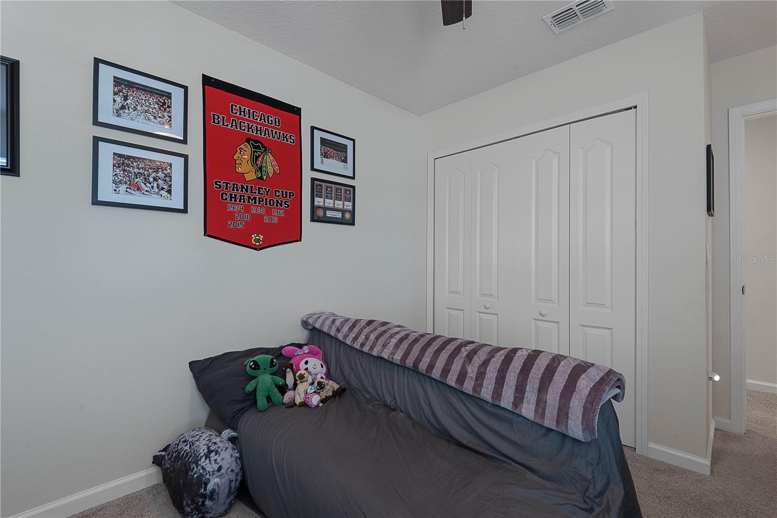 Image 30 of 41 For 68 Redbud Road