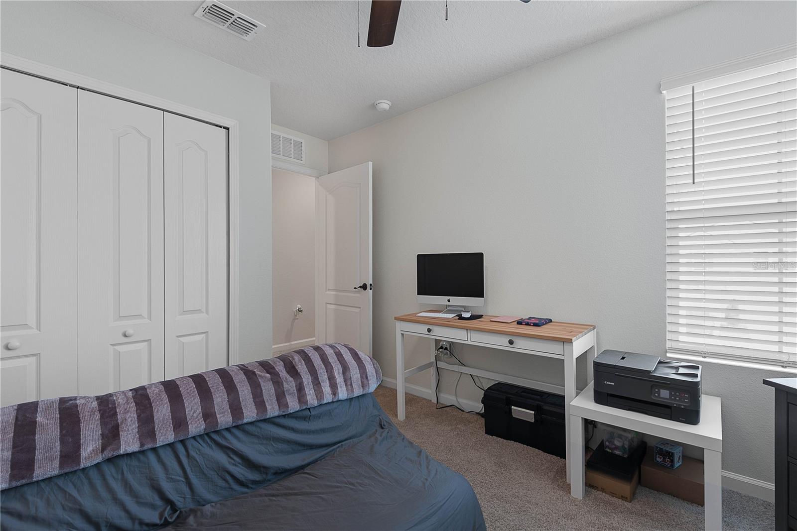 Image 31 of 41 For 68 Redbud Road