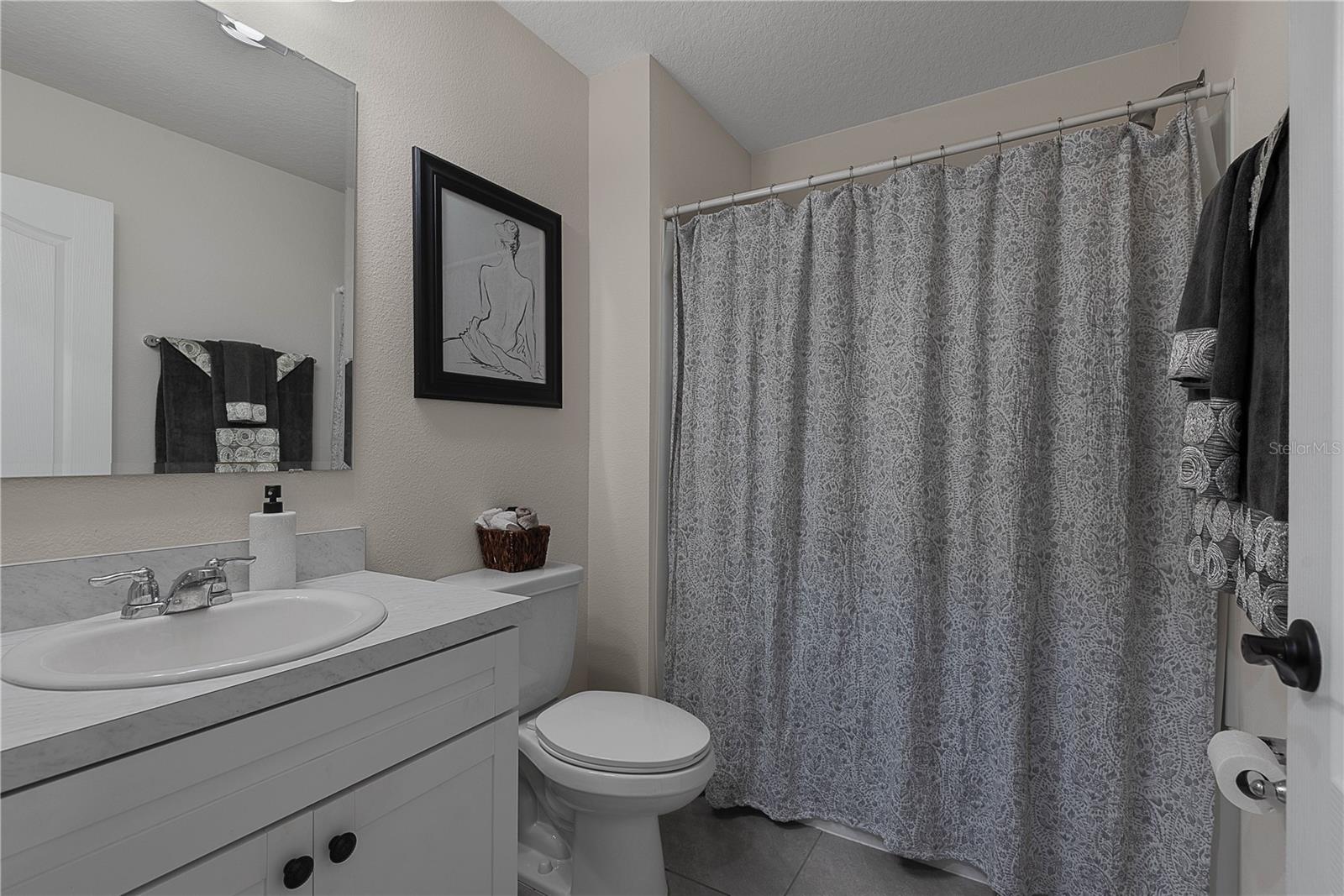 Image 32 of 41 For 68 Redbud Road