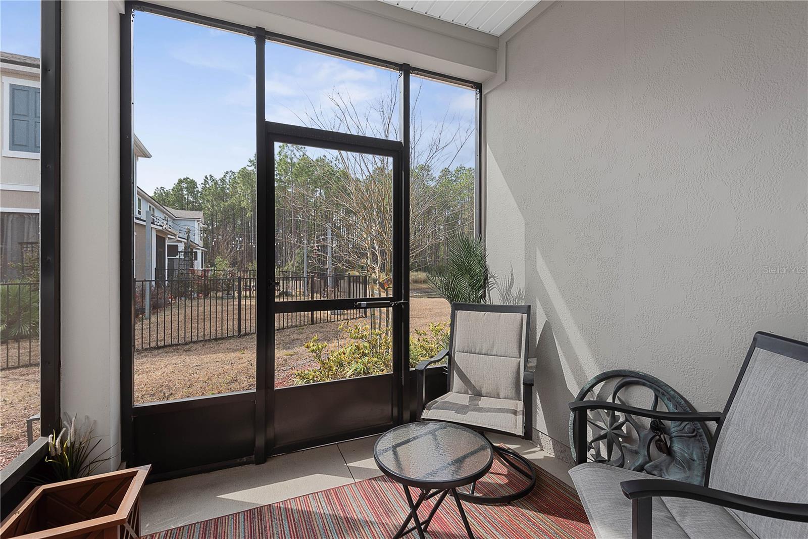 Image 36 of 41 For 68 Redbud Road