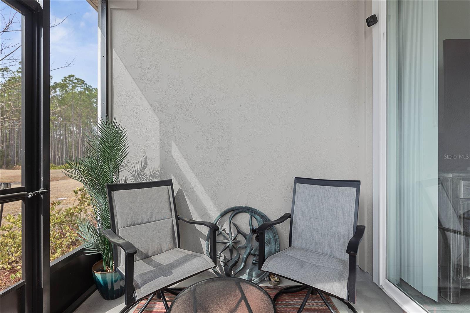 Image 37 of 41 For 68 Redbud Road