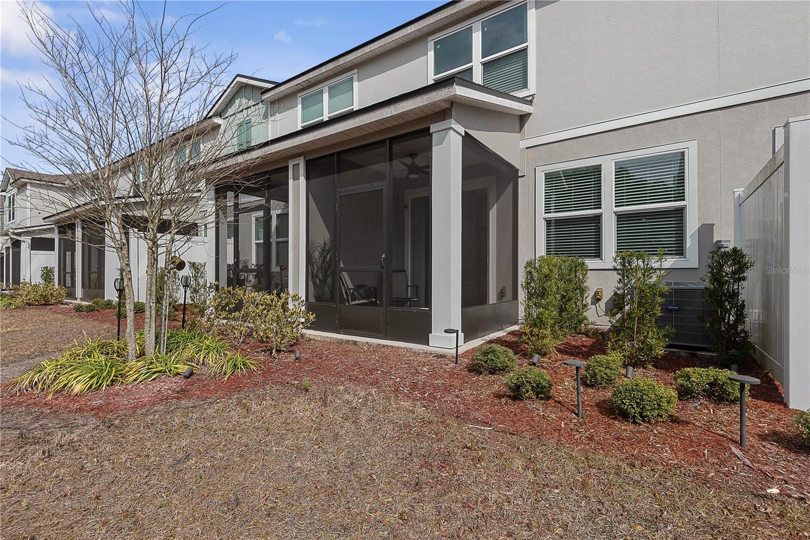 Image 39 of 41 For 68 Redbud Road