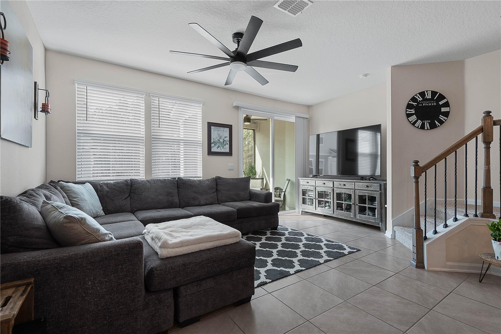 Image 4 of 41 For 68 Redbud Road