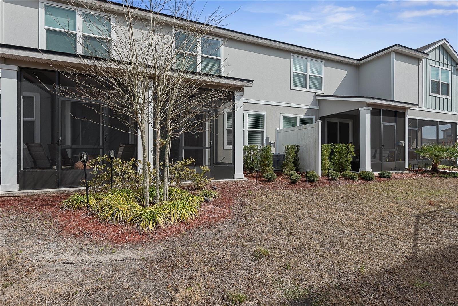 Image 40 of 41 For 68 Redbud Road