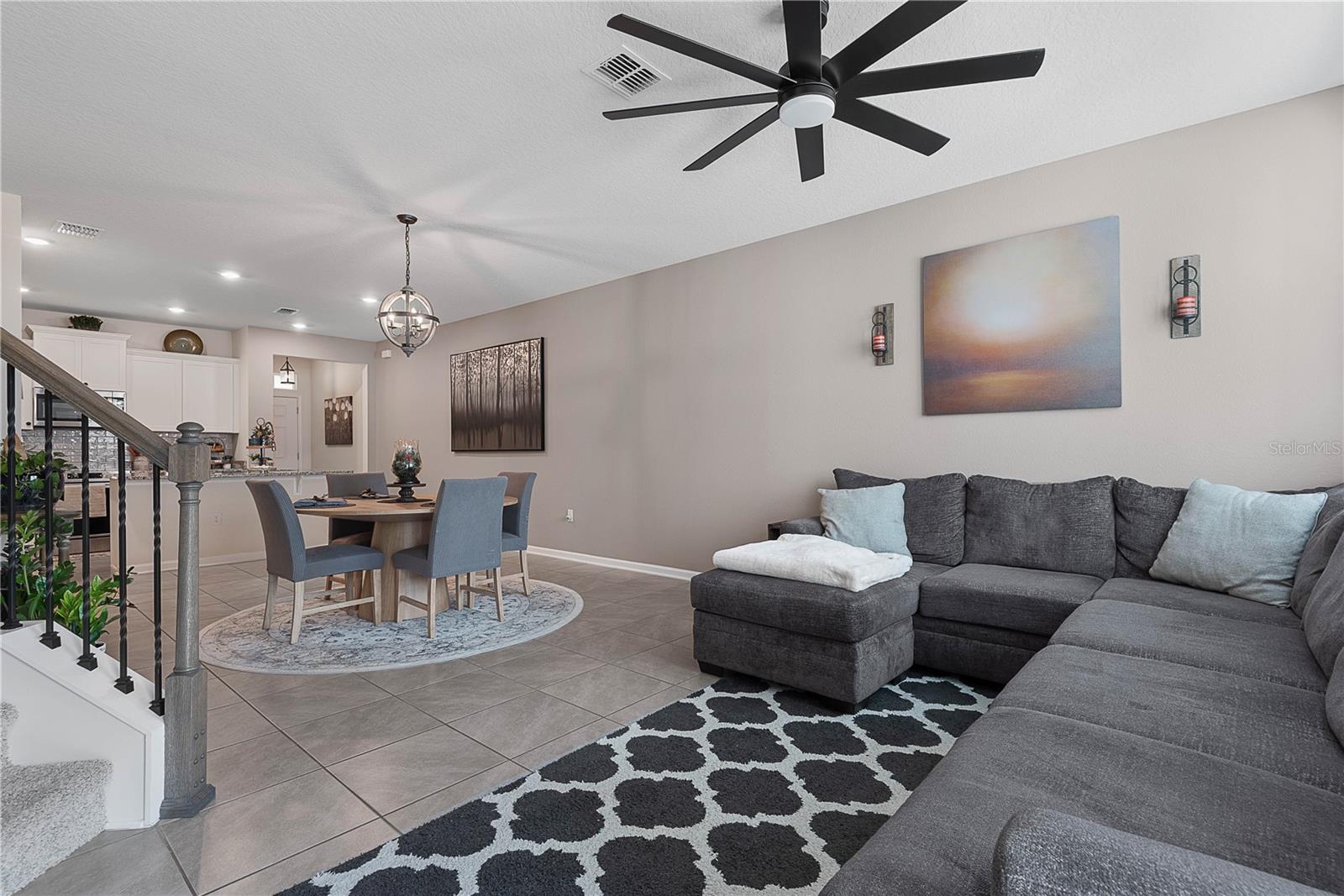 Image 5 of 41 For 68 Redbud Road