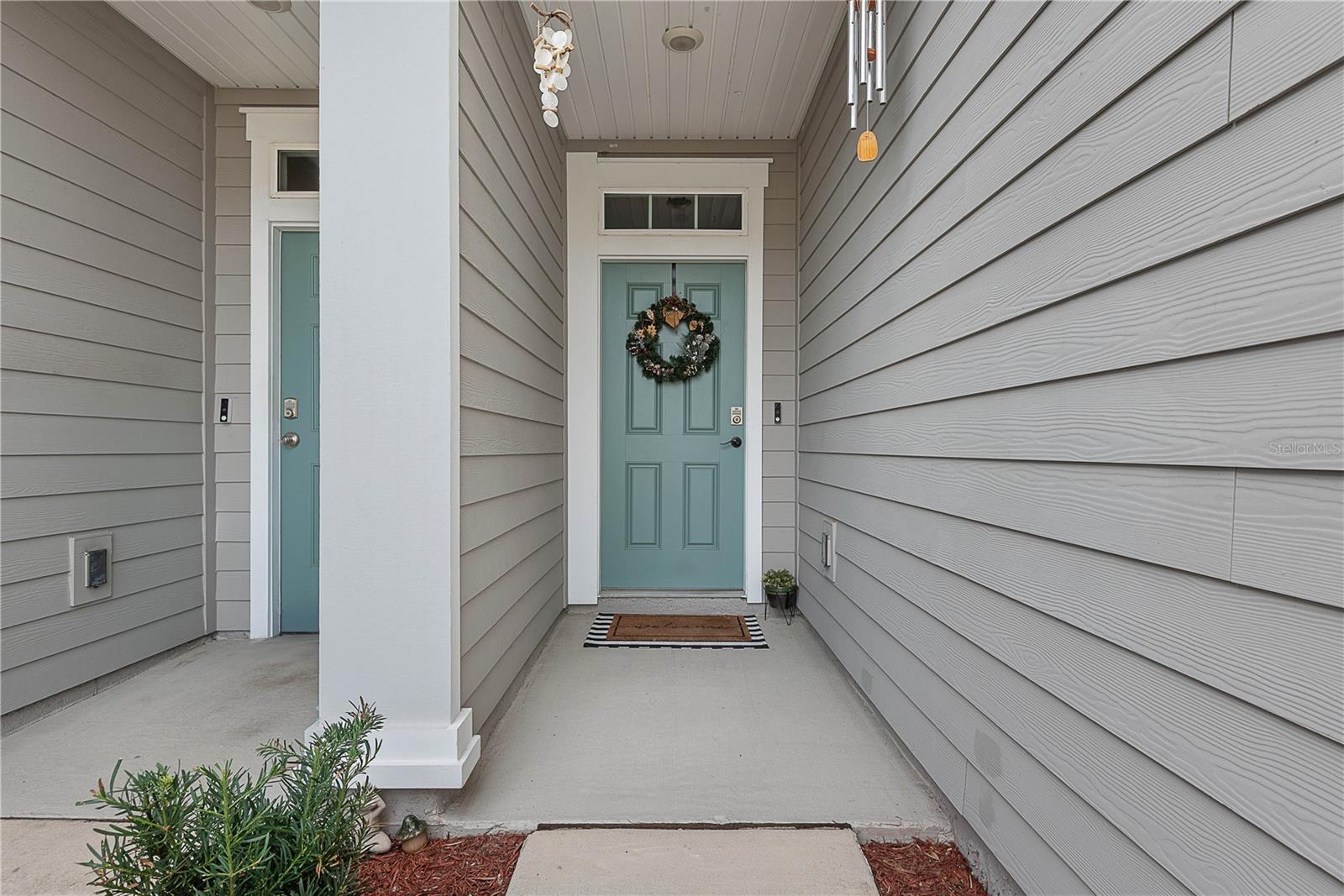 Image 6 of 41 For 68 Redbud Road