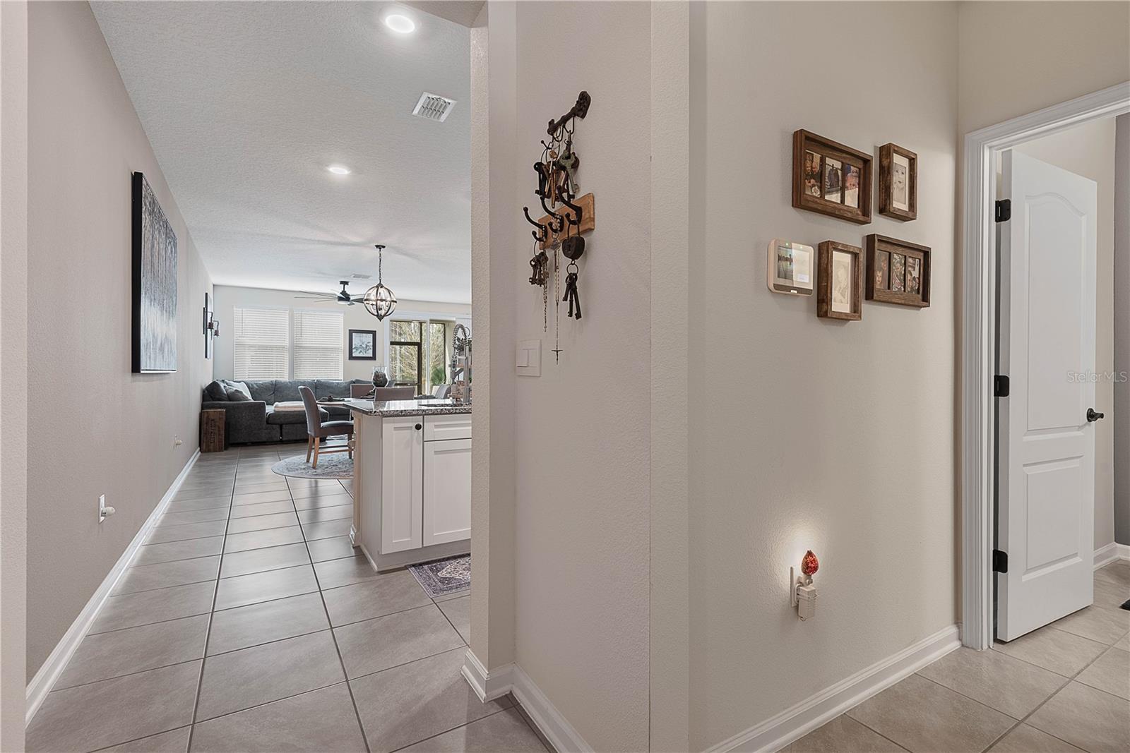 Image 7 of 41 For 68 Redbud Road