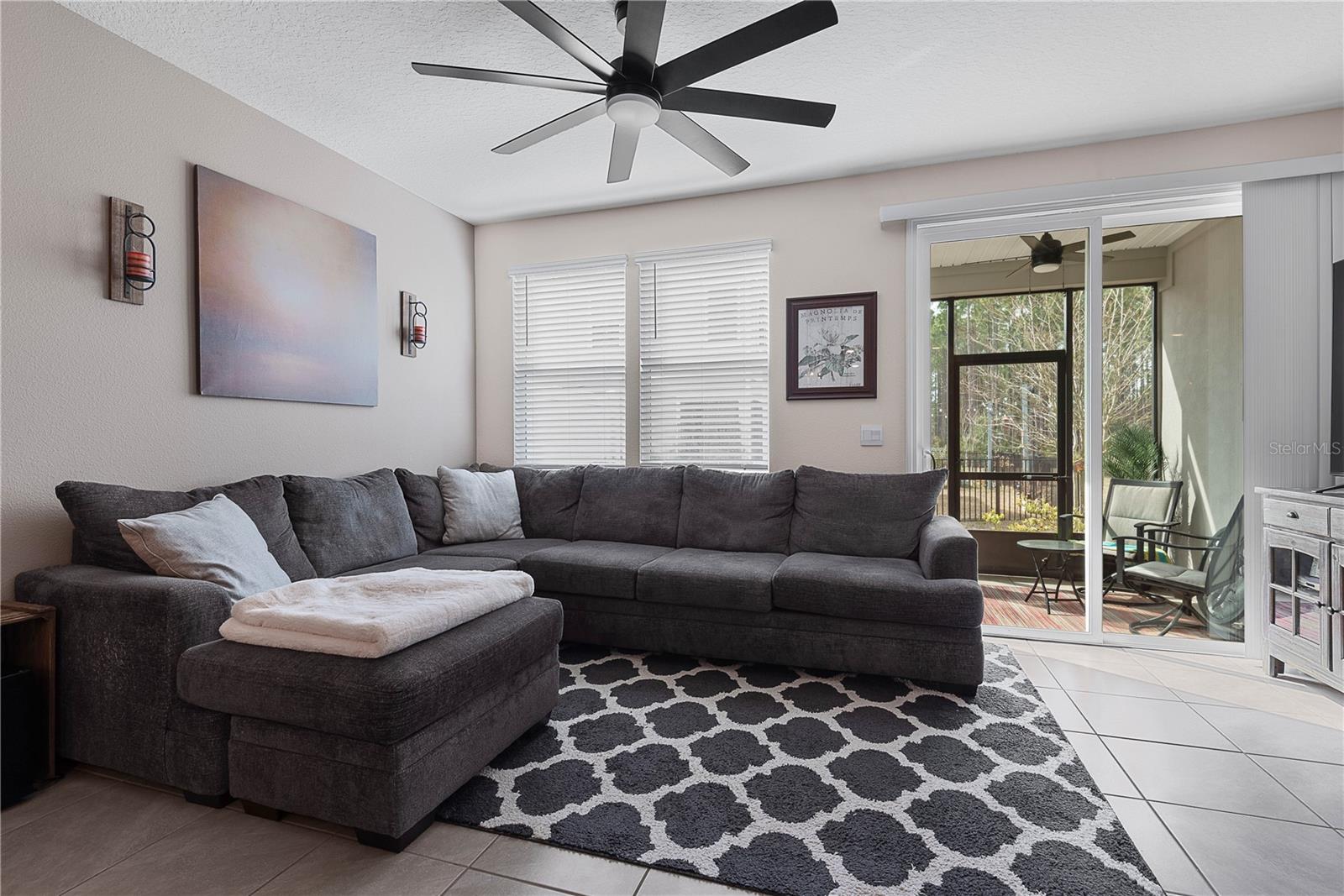 Image 9 of 41 For 68 Redbud Road