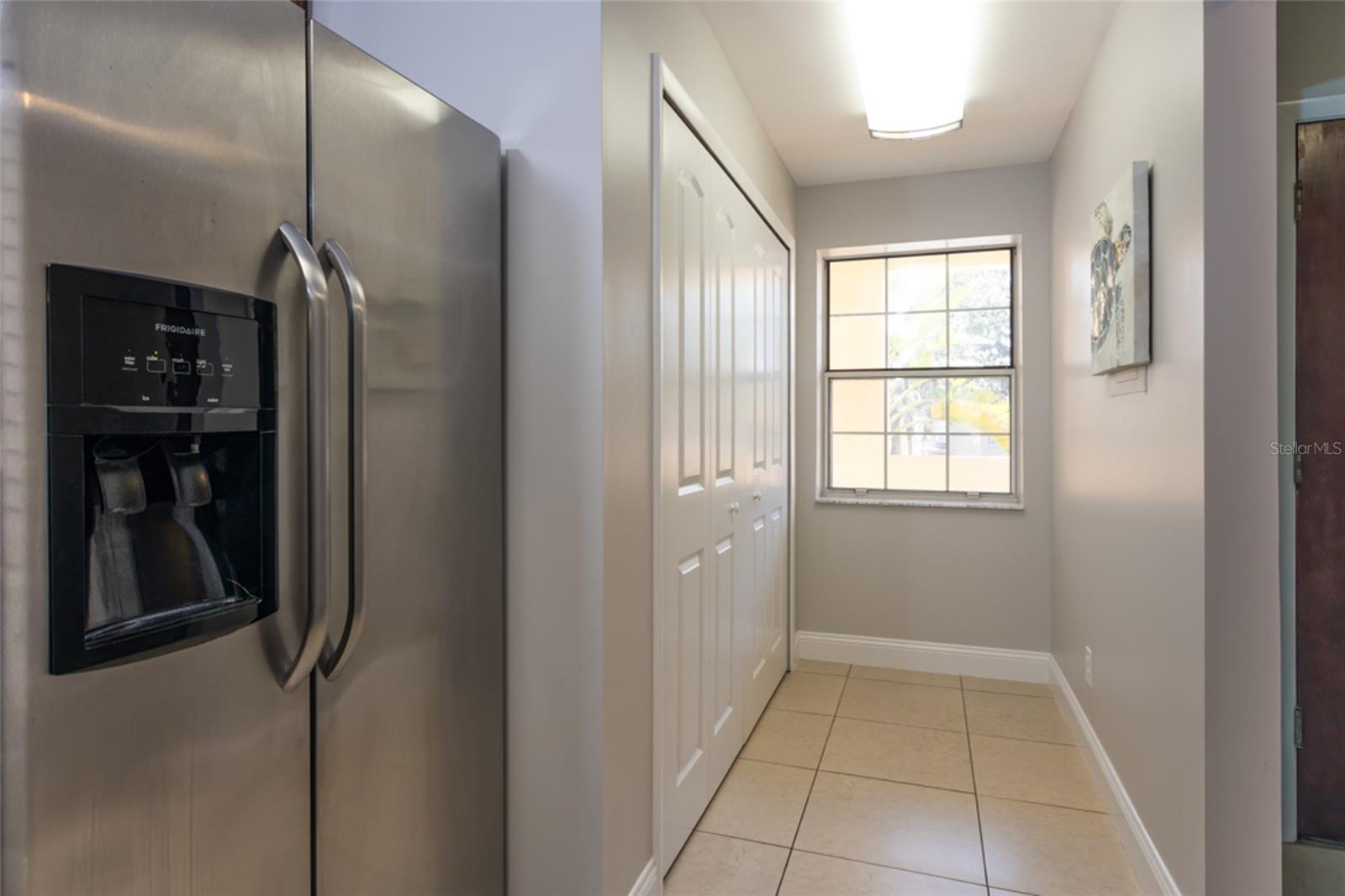 Image 10 of 44 For 95 Rivers Edge Lane 95