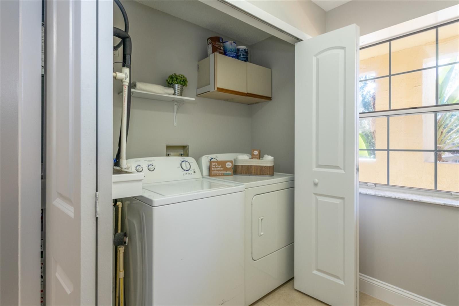 Image 11 of 44 For 95 Rivers Edge Lane 95