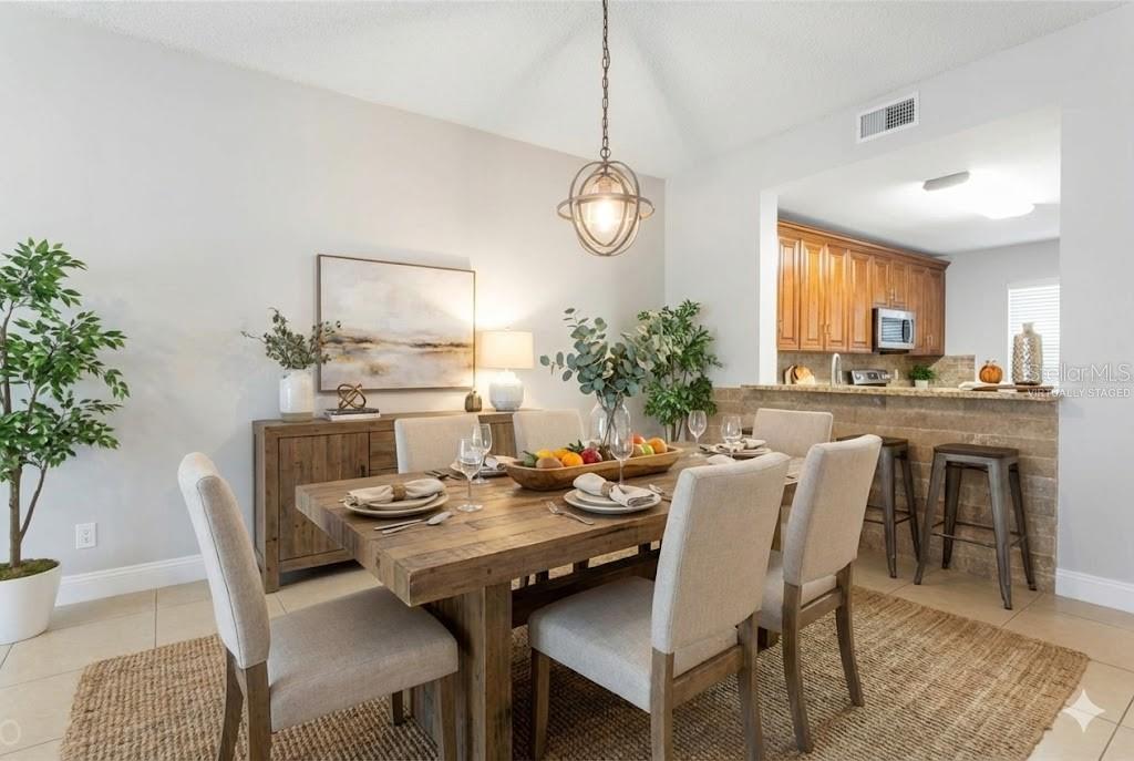 Image 12 of 44 For 95 Rivers Edge Lane 95