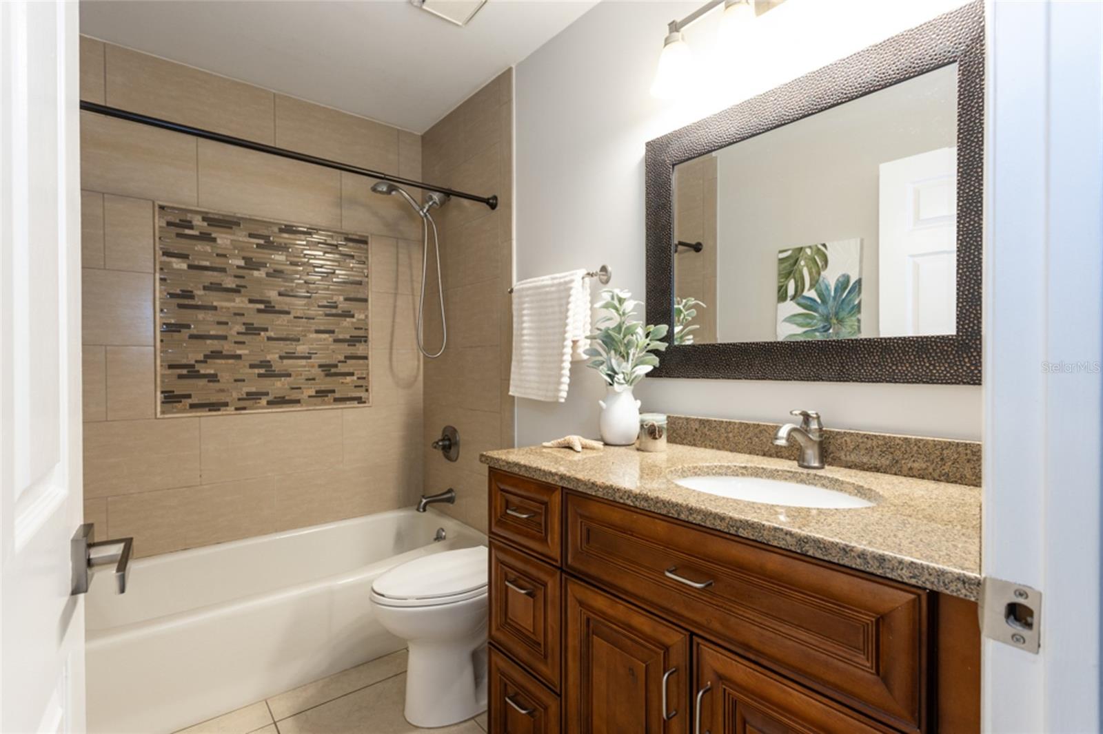 Image 14 of 44 For 95 Rivers Edge Lane 95