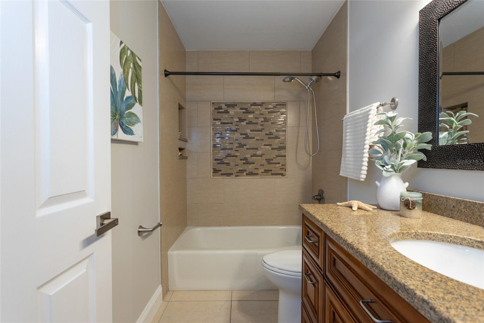 Image 15 of 44 For 95 Rivers Edge Lane 95