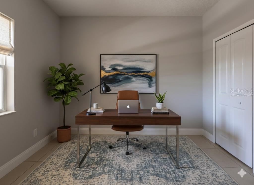 Image 16 of 44 For 95 Rivers Edge Lane 95