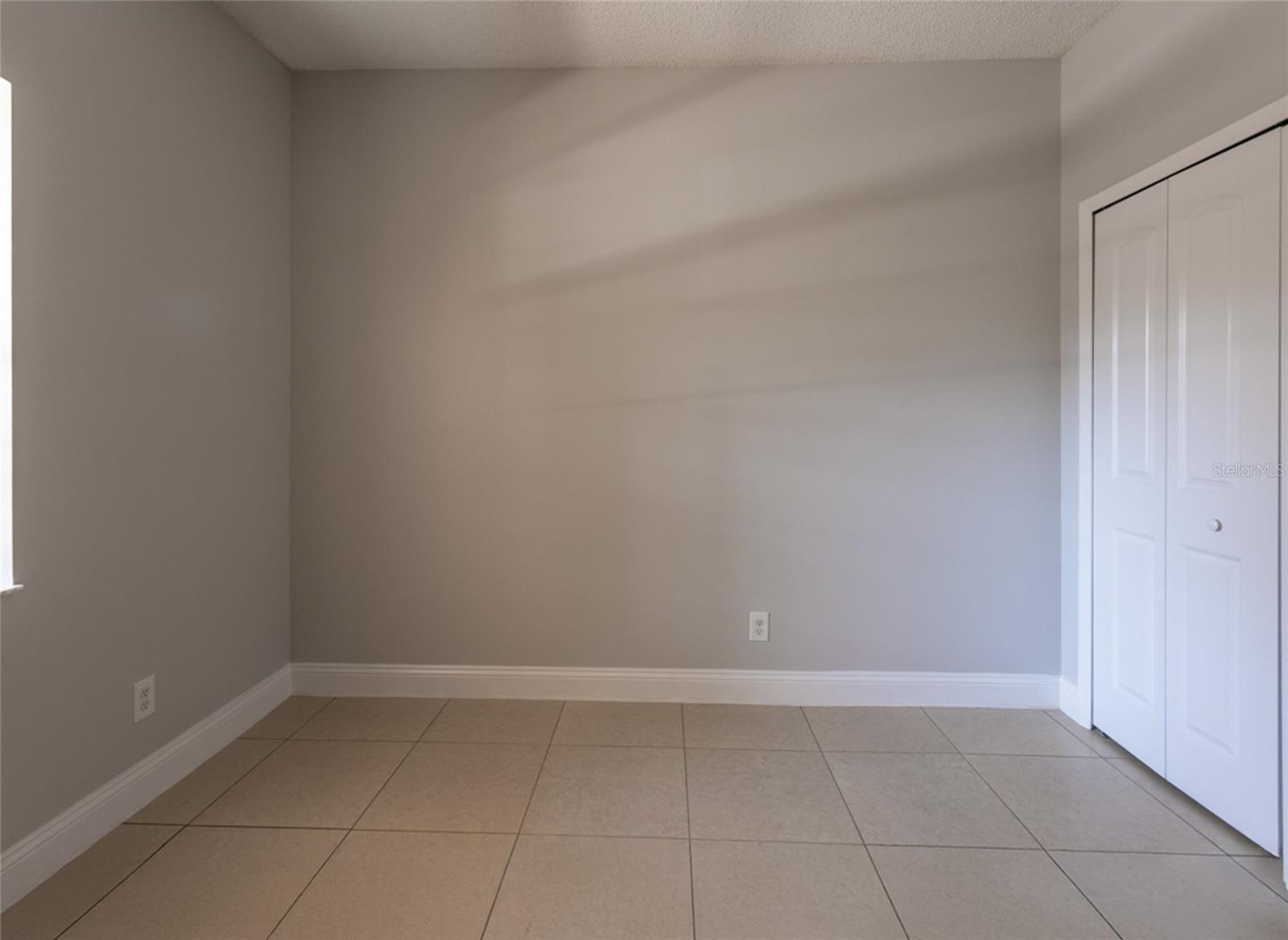 Image 17 of 44 For 95 Rivers Edge Lane 95