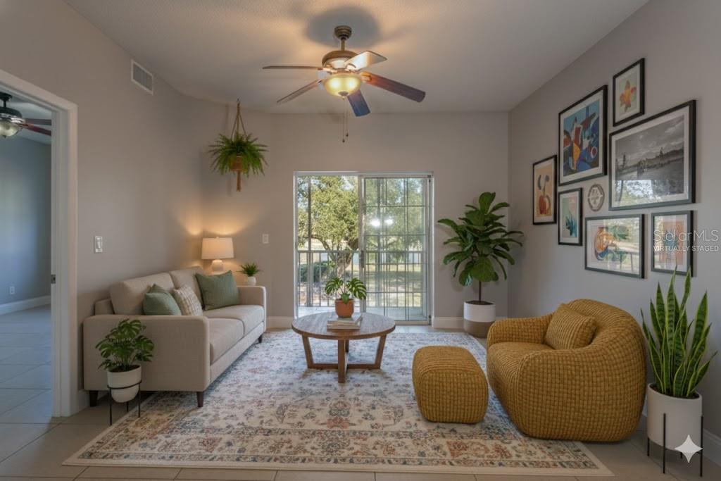 Image 18 of 44 For 95 Rivers Edge Lane 95