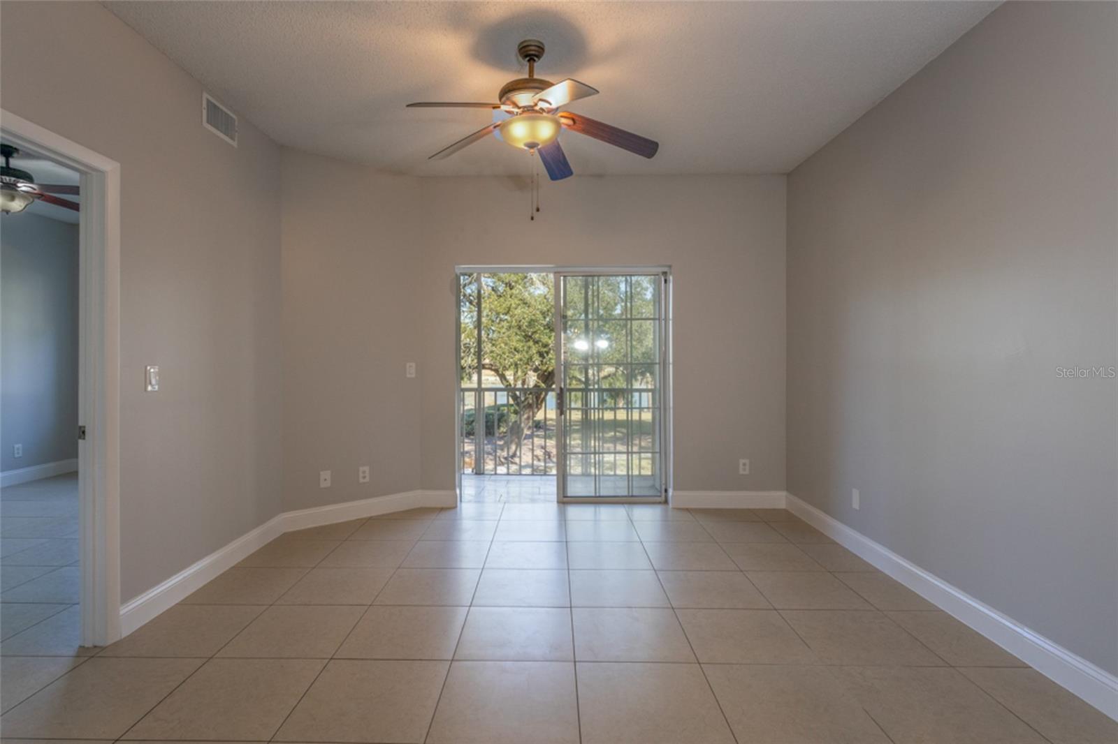 Image 19 of 44 For 95 Rivers Edge Lane 95