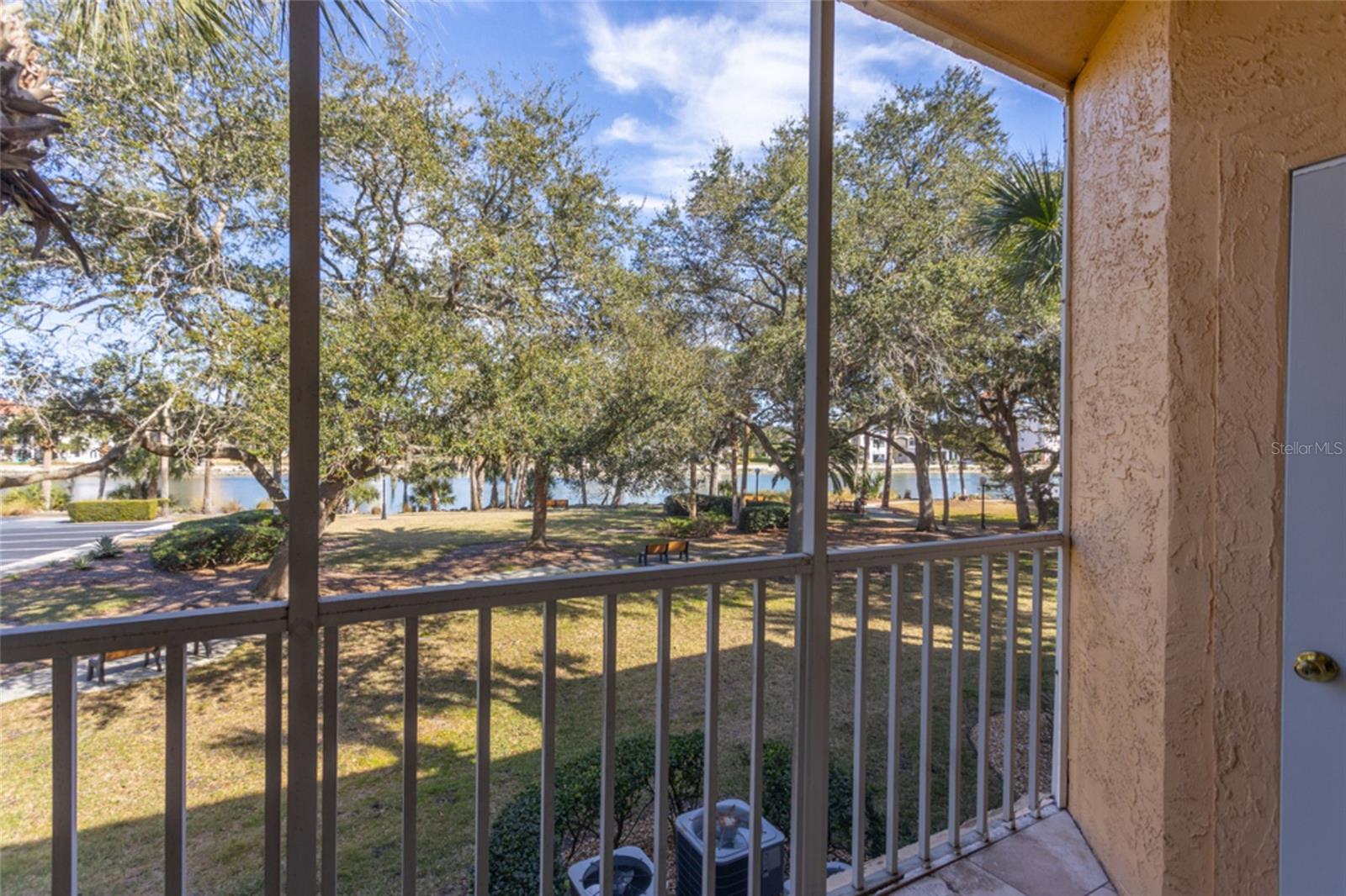 Image 20 of 44 For 95 Rivers Edge Lane 95