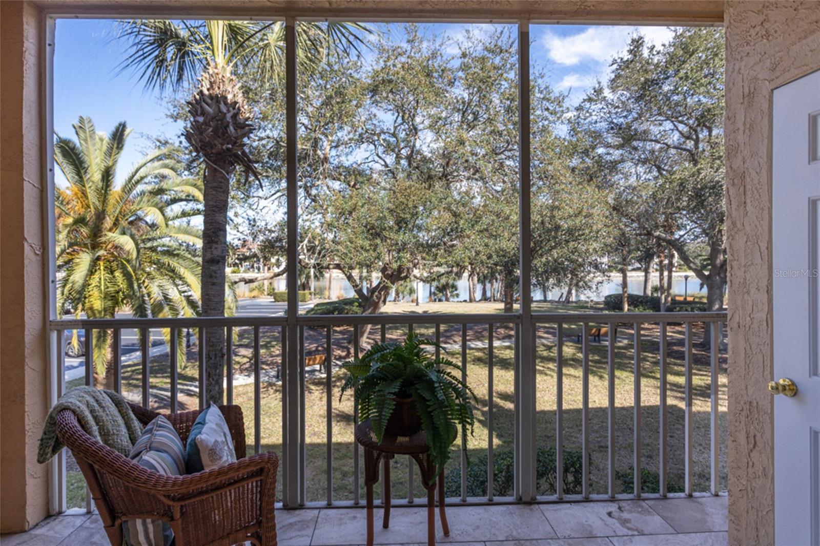 Image 21 of 44 For 95 Rivers Edge Lane 95