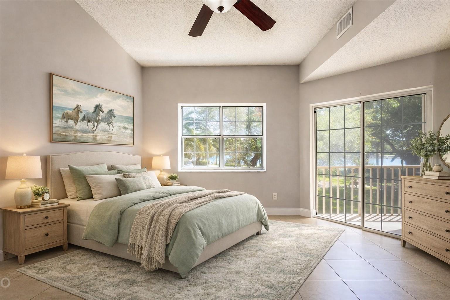 Image 23 of 44 For 95 Rivers Edge Lane 95